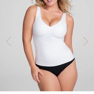 Honey Love Lift Wear Cami